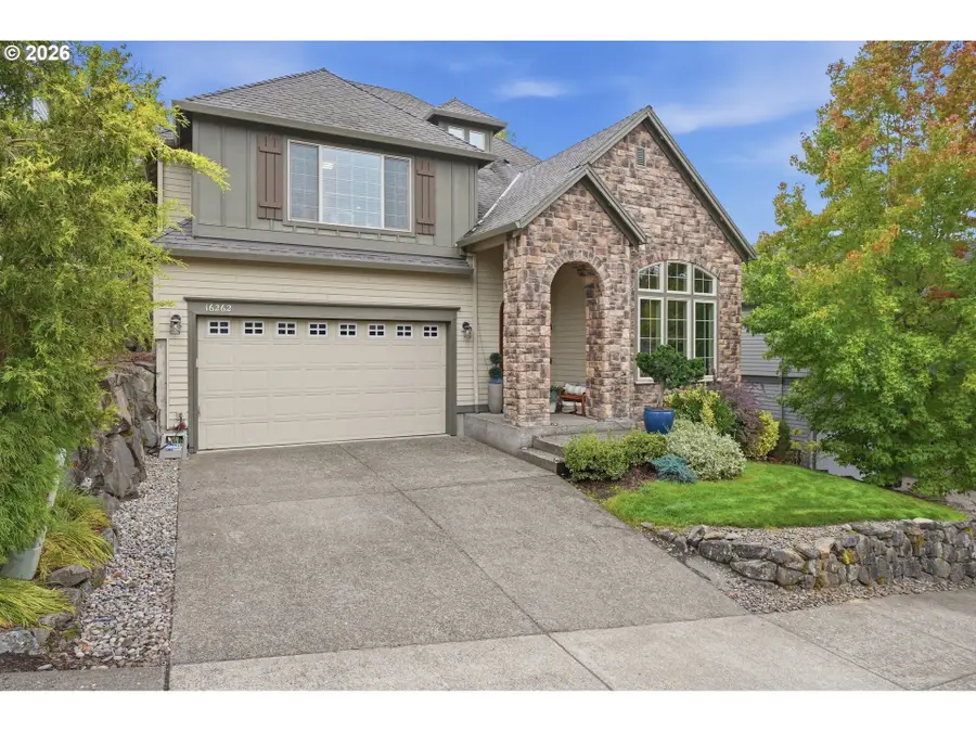 16262 SW Cooper Ln, Tigard, OR 97224 - #2