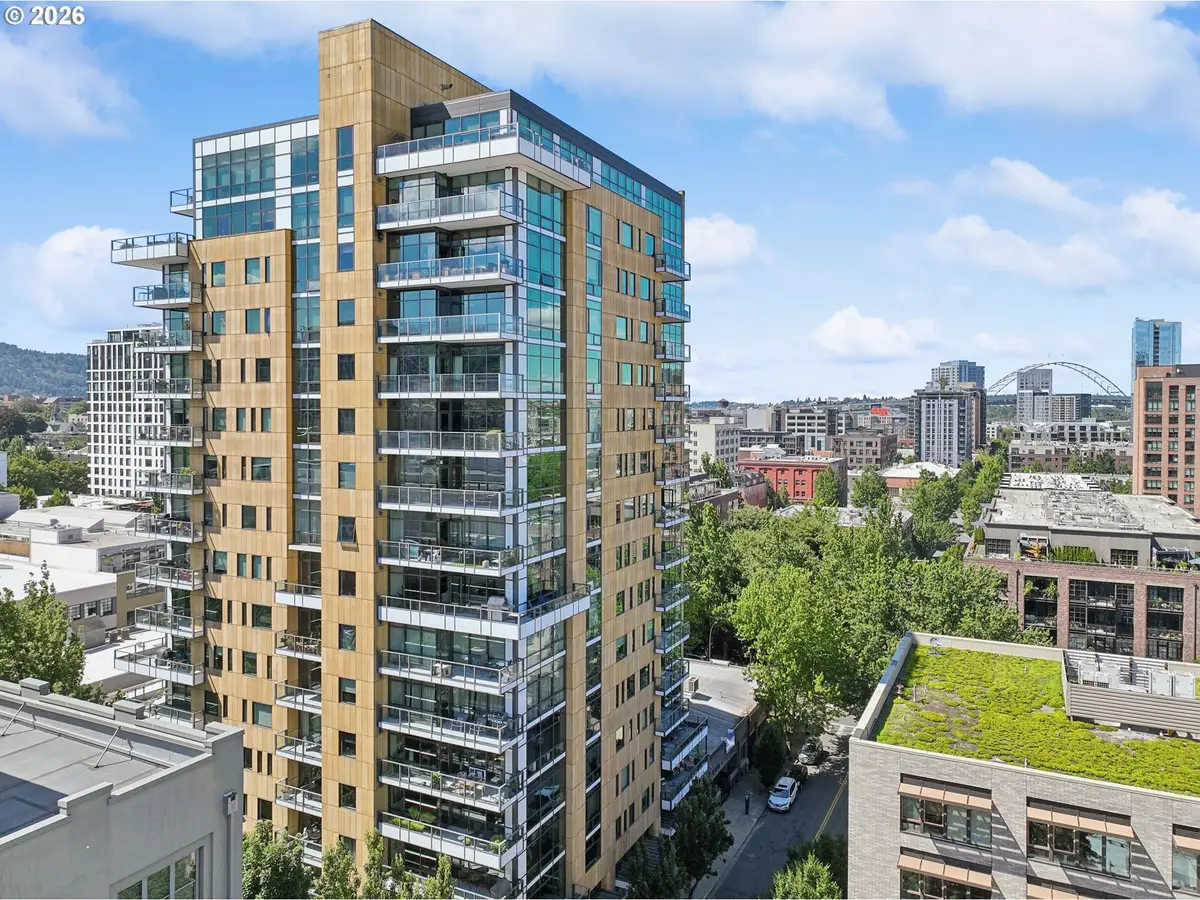 311 NW 12th Ave #204, Portland, OR 97209 - #1