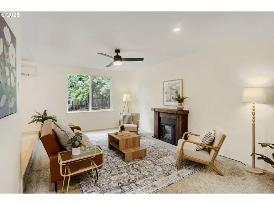 8187 SW Ponca Ct, Tualatin, OR 97062 - #3