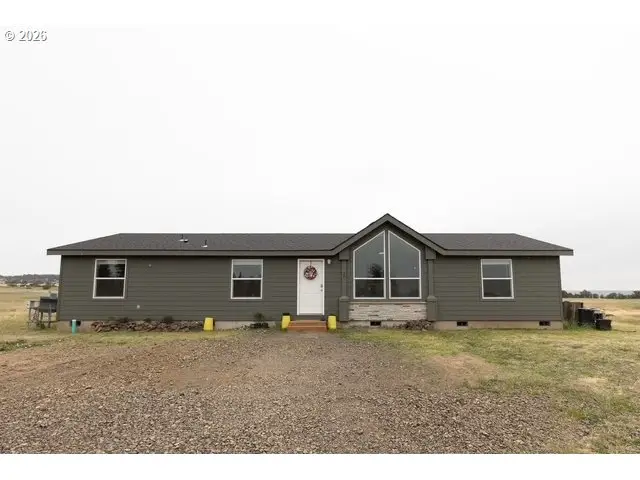 59 Sara View Dr, Goldendale, WA 98620 - #2