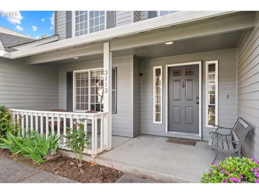 3113 SE 169th Ct, Vancouver, WA 98683 - Image #2