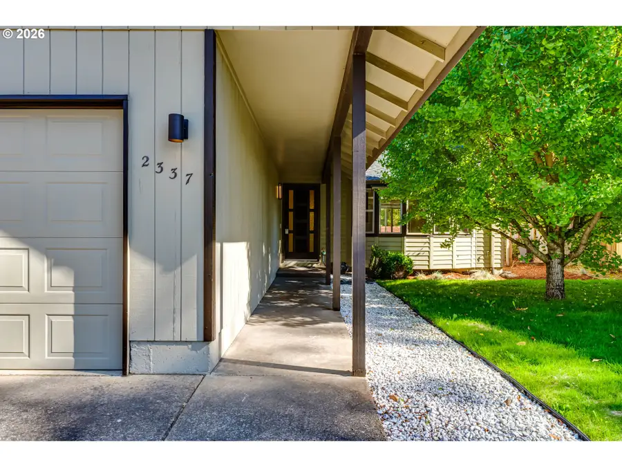 2337 Willona Park, Eugene, OR 97408 - #3