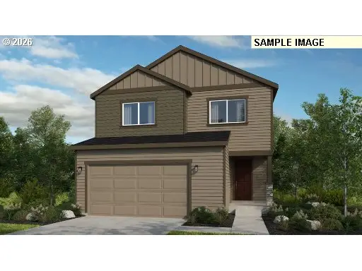 508 SW 31st St, BattleGround, WA 98604