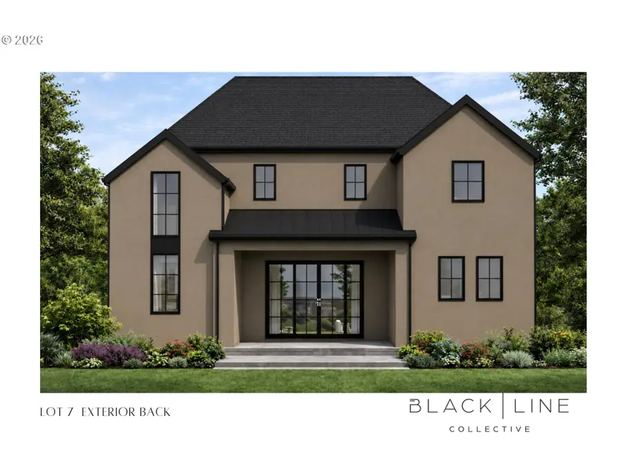 17682 SW Wapato Island Dr, Sherwood, OR 97140 - #2