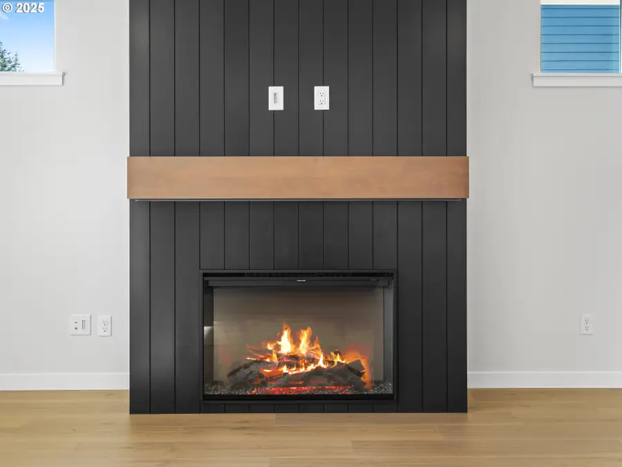 120 W 19th St, La Center, WA 98629 - Image #3