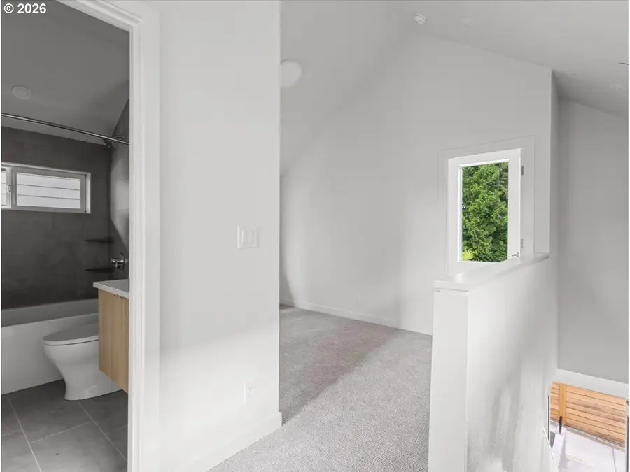 4122 SE Franklin St, Portland, OR 97202 - #2