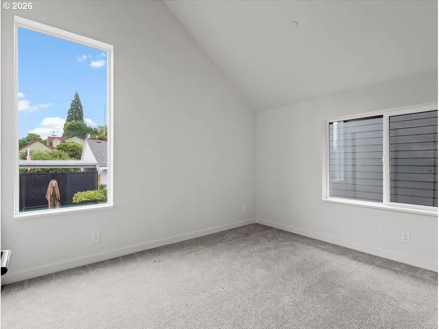 4122 SE Franklin St, Portland, OR 97202 - #3