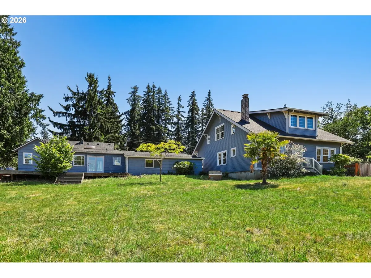 7975 SW Norwood Rd, Tualatin, OR 97062 - #1
