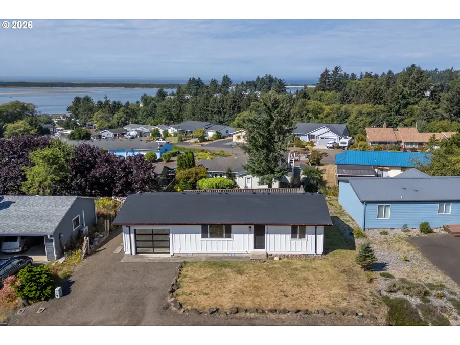 4255 Orchard Loop, Netarts, OR 97143 - #2