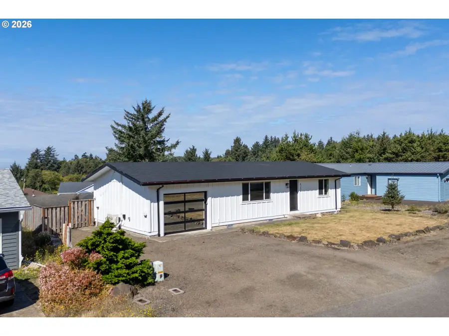 4255 Orchard Loop, Netarts, OR 97143 - #3
