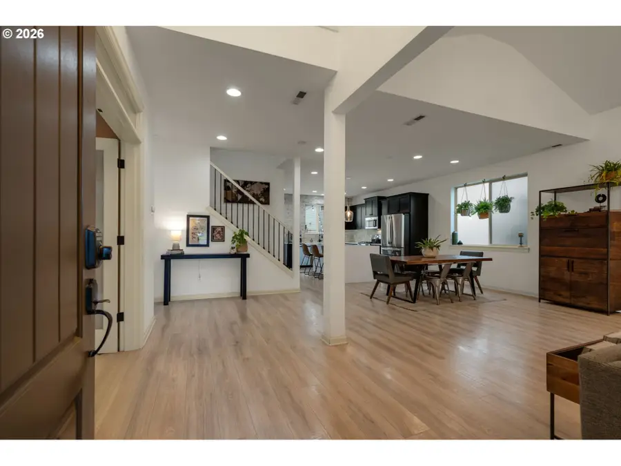10247 SW Barber St, Wilsonville, OR 97070 - #3