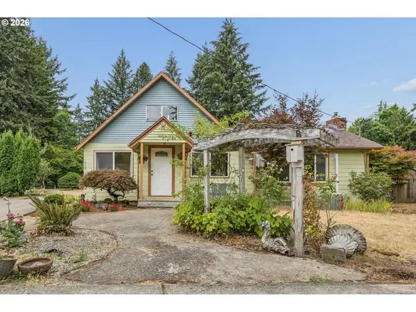 5127 SE Welch Rd, Gresham, OR 97080