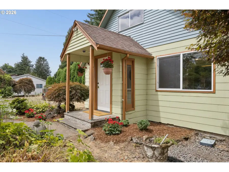5127 SE Welch Rd, Gresham, OR 97080 - #3