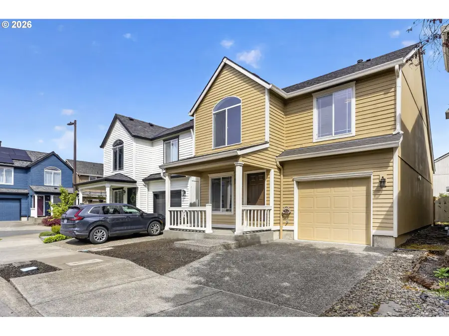 18247 SW Smokette Ln, Beaverton, OR 97003 - #3