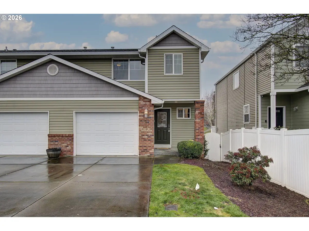 3607 NE 80th St, Vancouver, WA 98665 - Image #1