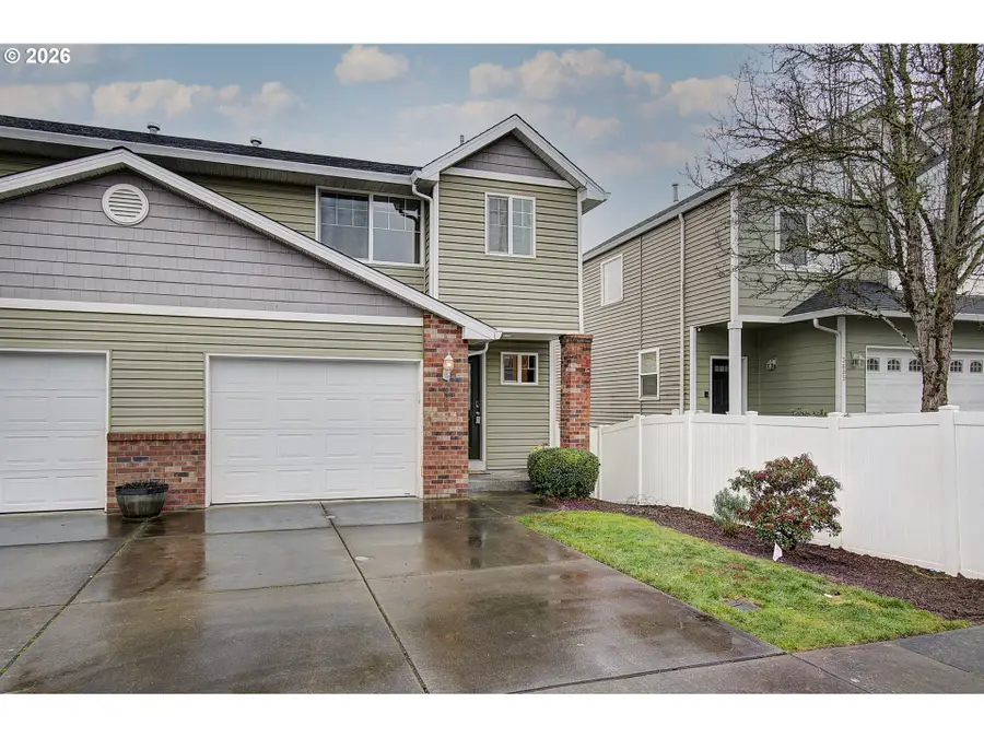 3607 NE 80th St, Vancouver, WA 98665 - Image #3