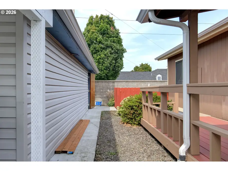507 NE 99th St #92, Vancouver, WA 98665 - #2