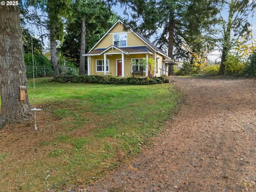 9372 SE Blue Jay Ln, Boring, OR 97009 - Image #3