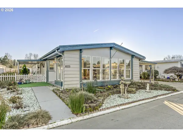 17095 SW Eldorado Dr, Tigard, OR 97224