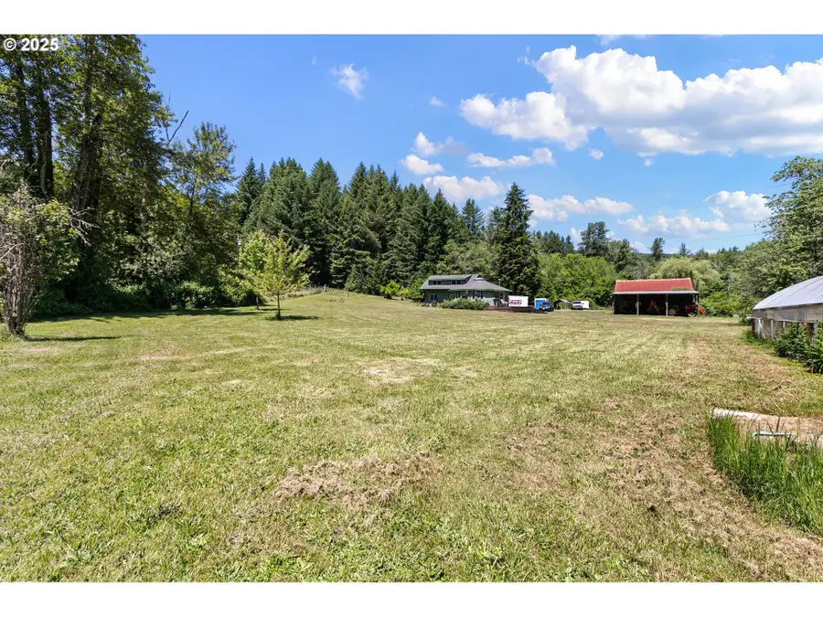 78544 Rat Creek Rd, Cottage Grove, OR 97424 - Image #3