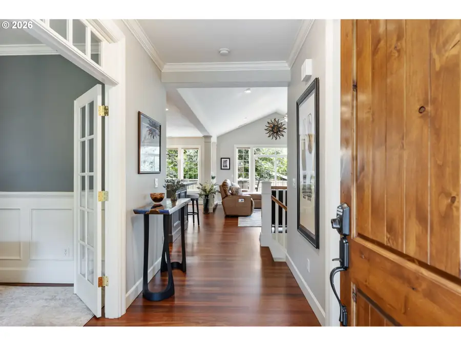 8544 NW Ryan St, Portland, OR 97229 - #2