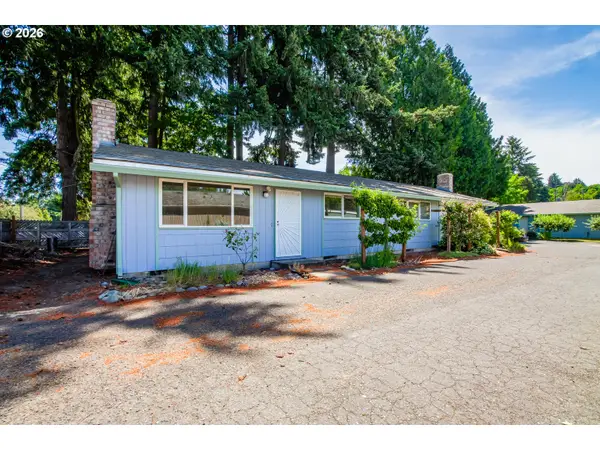 3601 E 18th St, Vancouver, WA 98661