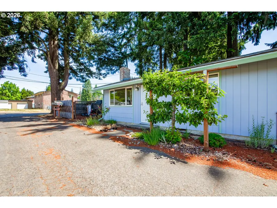 3601 E 18th St, Vancouver, WA 98661 - #3