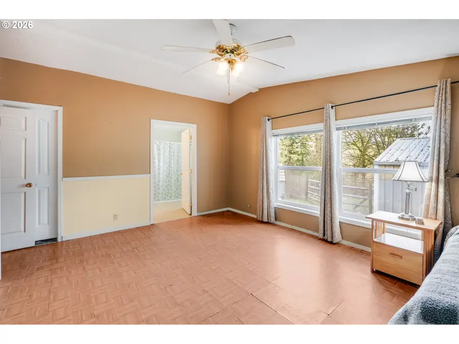 30500 S Deardorff Rd, Molalla, OR 97038 - #2