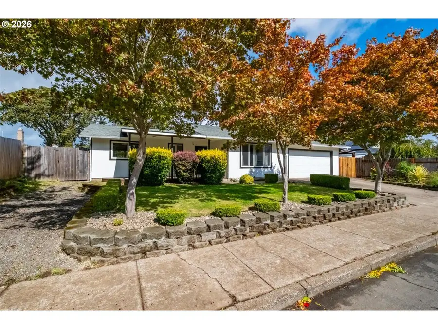 4915 Wagon Rim Ct Se, Salem, OR 97317 - #2