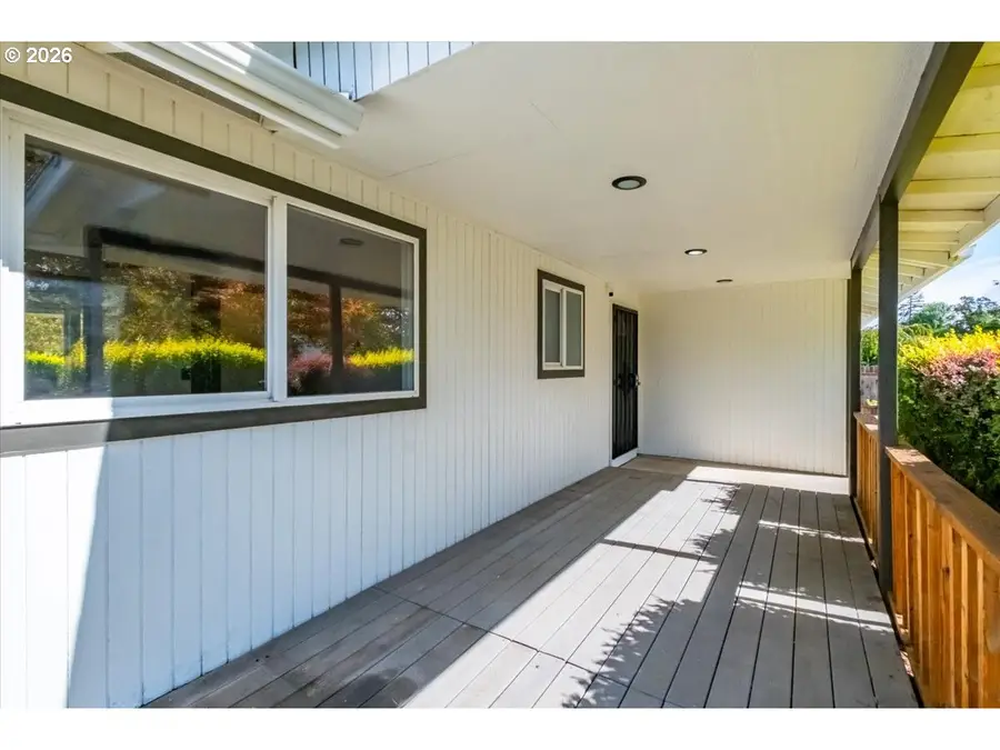 4915 Wagon Rim Ct Se, Salem, OR 97317 - #3