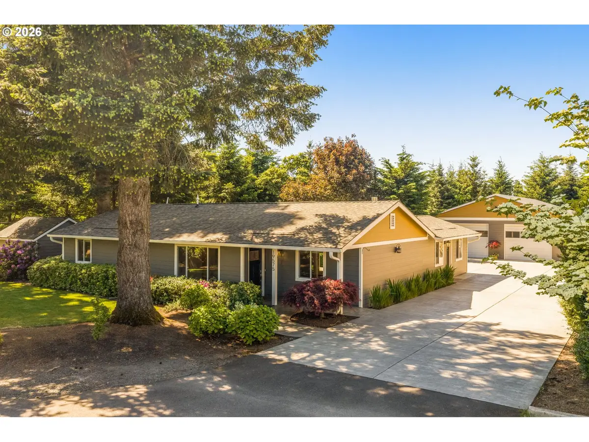19575 Leland Rd, Northwest Clackamas, OR 97045 - #1