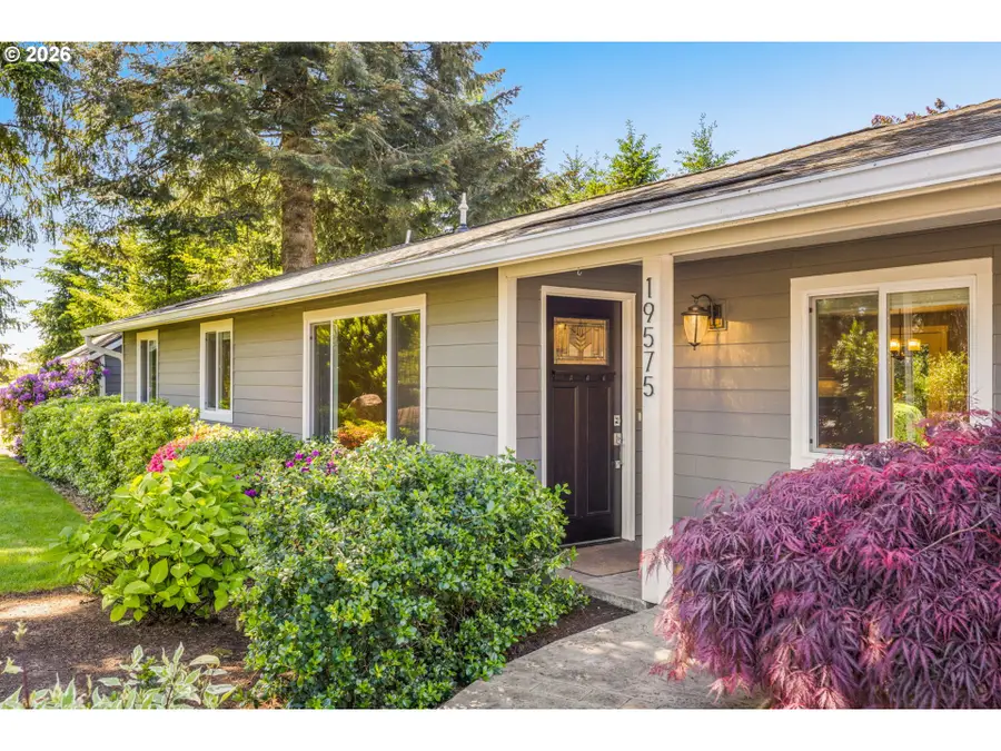 19575 Leland Rd, Northwest Clackamas, OR 97045 - #3