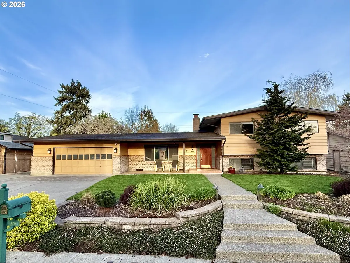 116 Enid Ave, Vancouver, WA 98661 - #1