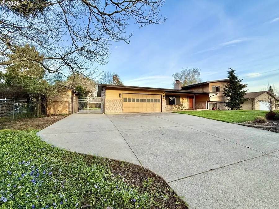 116 Enid Ave, Vancouver, WA 98661 - #2