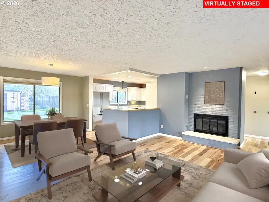 116 Enid Ave, Vancouver, WA 98661 - #3