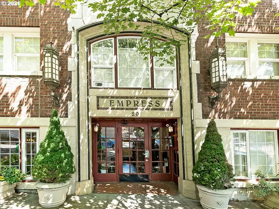 20 NW 16th Ave #407, Portland, OR 97209 - #2