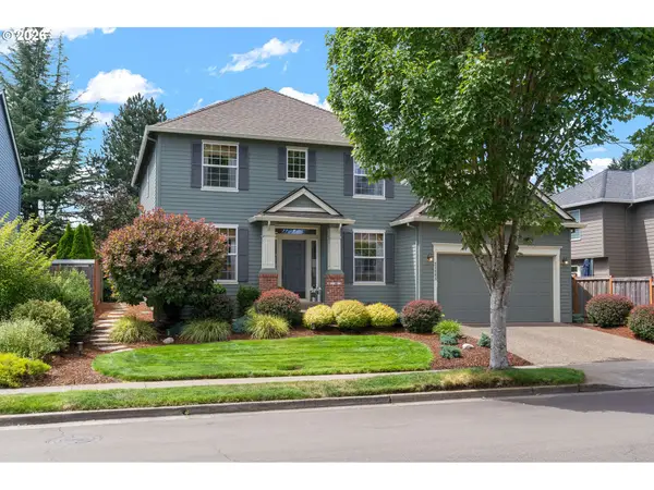 21885 SW 106th Ave, Tualatin, OR 97062