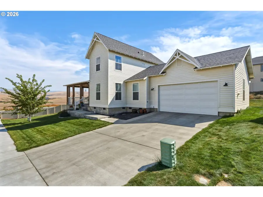 10 Lewis Cir, Milton Freewater, OR 97862 - #3