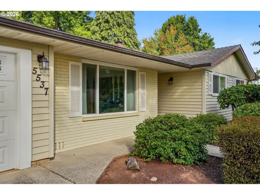 5537 Dumore Dr Se, Aumsville, OR 97325 - #2