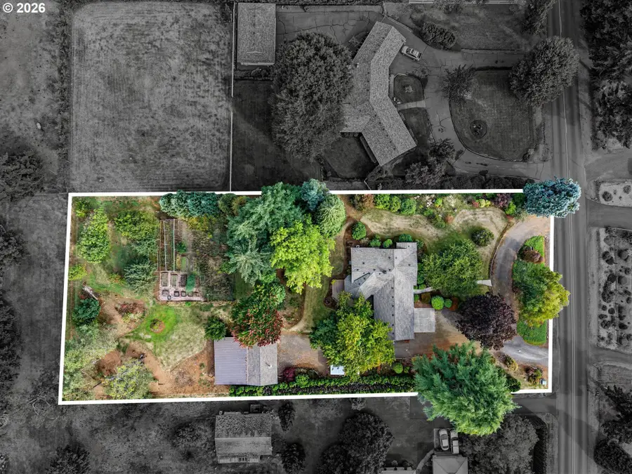 5537 Dumore Dr Se, Aumsville, OR 97325 - #3