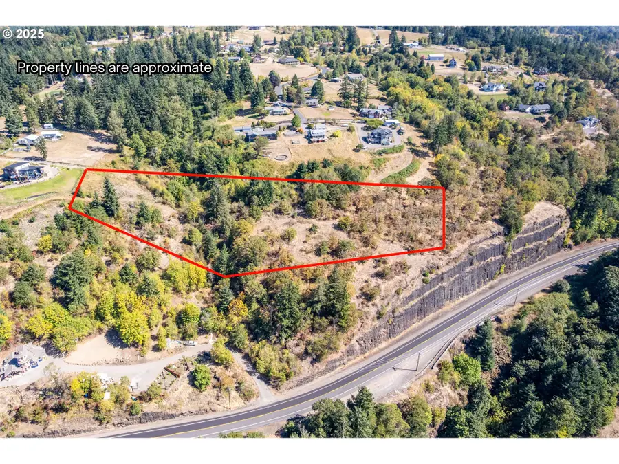 244 Risley Rd #C, Kelso, WA 98626 - Image #3