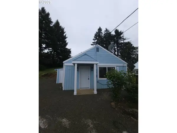1619 NW Mulholland Dr, Roseburg, OR 97470