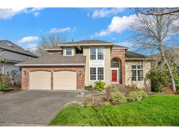 1546 NW Benfield Dr, Portland, OR 97229