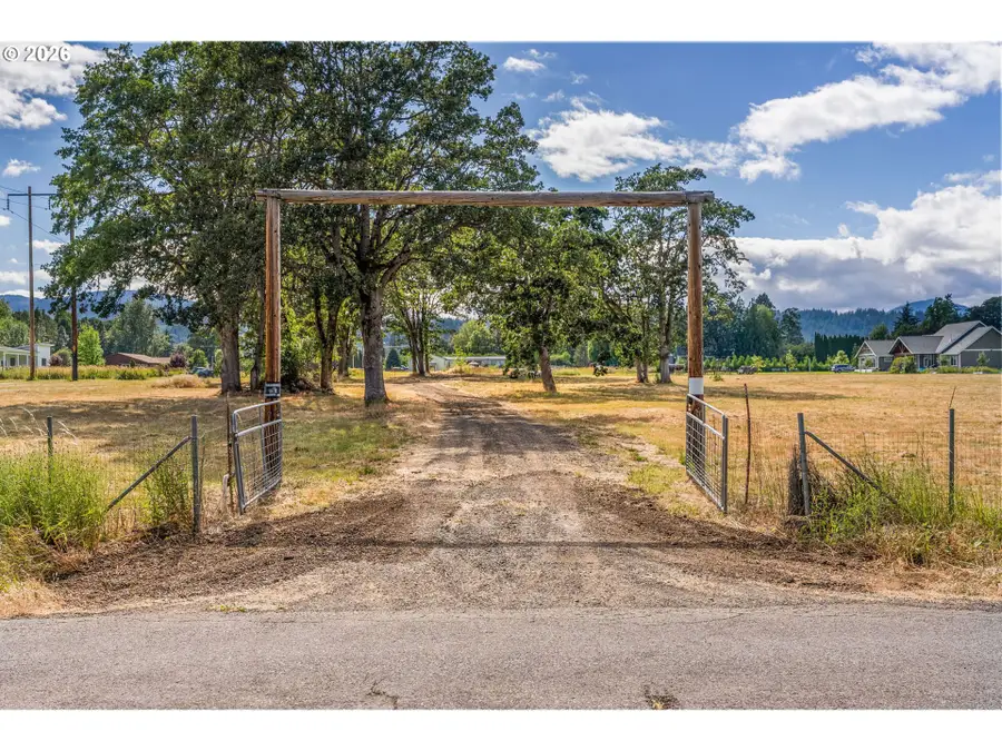 Multnomah Rd #00309, Portland West, OR 97031 - #3