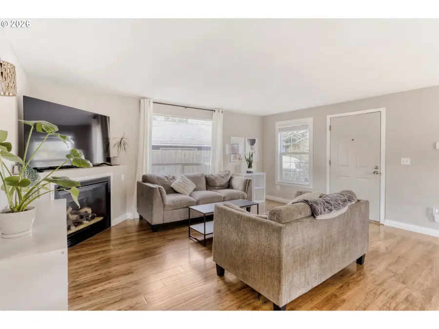 13845 SW 104th Ave, Portland, OR 97223 - #3