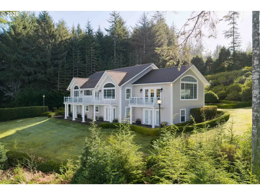 83474/83431 Woodland Ln, Florence, OR 97439 - Image #2