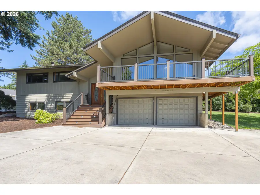 10195 SW Kable St, Tigard, OR 97224 - #2