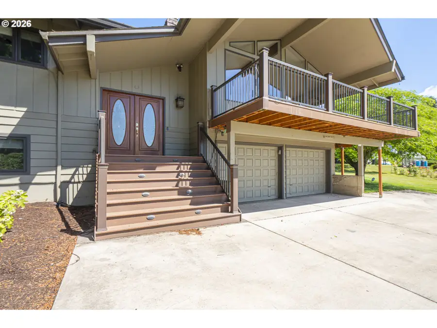 10195 SW Kable St, Tigard, OR 97224 - #3