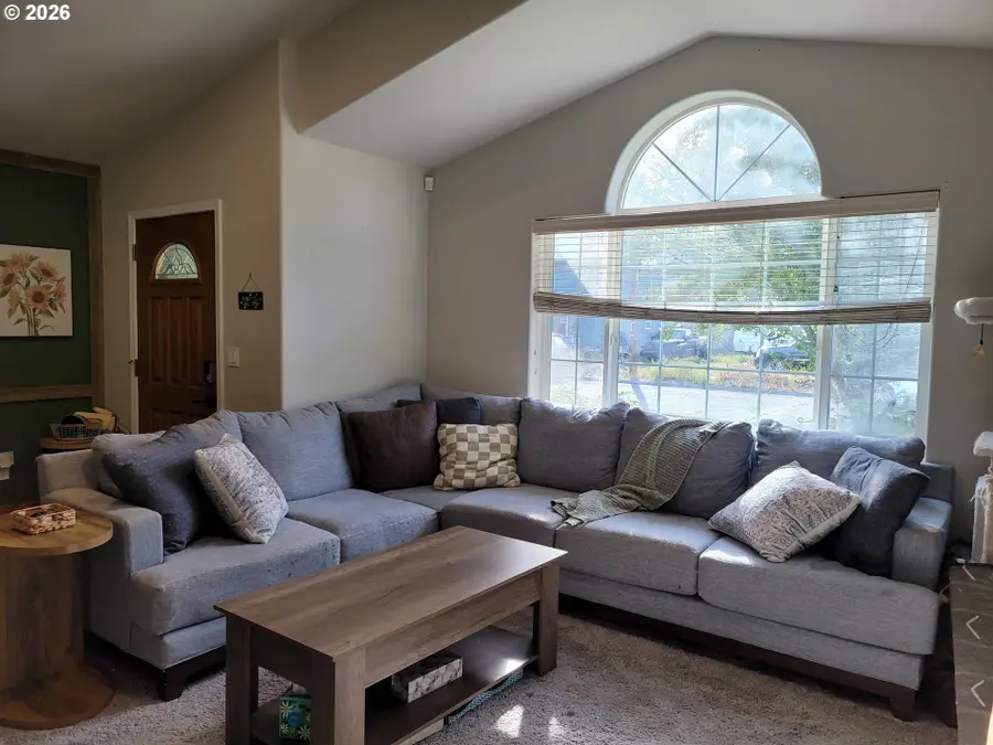 1350 5th St, Baker City, OR 97814 - #3