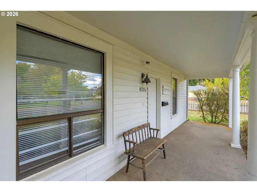 835 NW Yamhill St, McMinnville, OR 97128 - #3